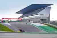 motorbikes;no-limits;november-2022;peter-wileman-photography;portimao;portugal;trackday-digital-images